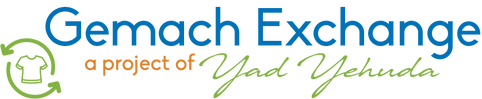 GemachExchange.com - a network of locally run gemachim in Silver Spring, Maryland